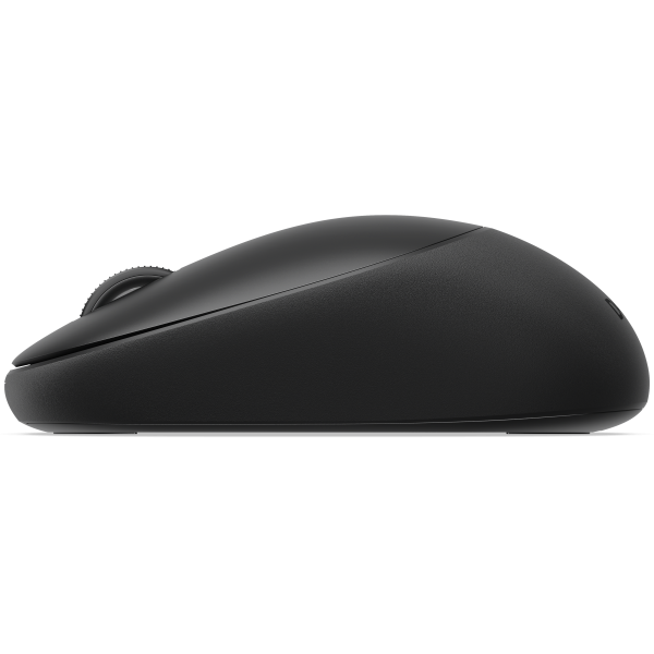 DELL Pro 5 MS526 mouse Ufficio Ambidestro RF Wireless Ottico 6000 DPI [MS526-BLK-EMEA]