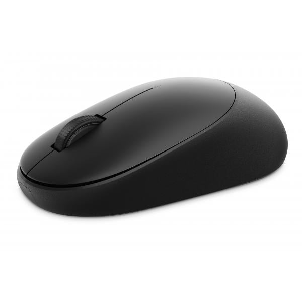 DELL Pro 5 MS526 mouse Ufficio Ambidestro RF Wireless Ottico 6000 DPI [MS526-BLK-EMEA]