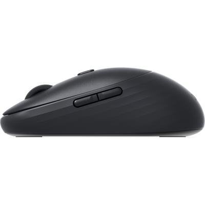 DELL Pro 7 MS726 mouse Ufficio Ambidestro RF senza fili + Bluetooth Ottico 6000 DPI [MS726-EMEA]