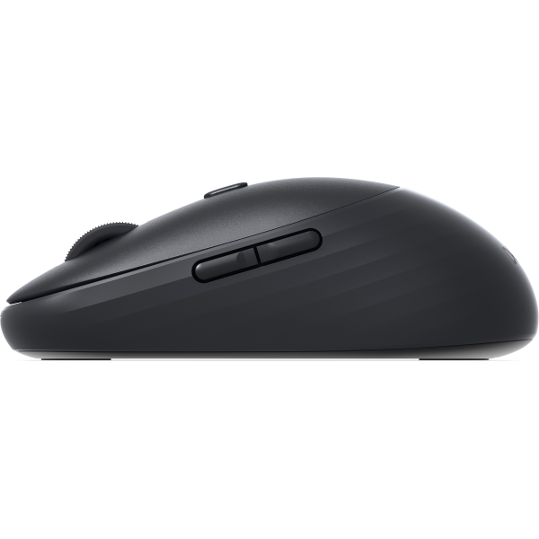 DELL Pro 7 MS726 mouse Ufficio Ambidestro RF senza fili + Bluetooth Ottico 6000 DPI [MS726-EMEA]