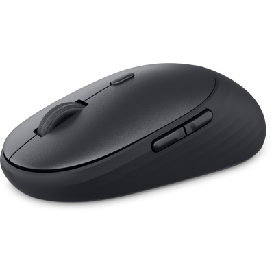 DELL Pro 7 MS726 mouse Ufficio Ambidestro RF senza fili + Bluetooth Ottico 6000 DPI [MS726-EMEA]