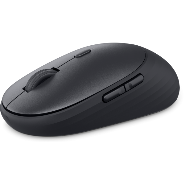 DELL Pro 7 MS726 mouse Ufficio Ambidestro RF senza fili + Bluetooth Ottico 6000 DPI [MS726-EMEA]