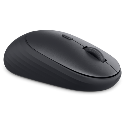 DELL Pro 7 MS726 mouse Ufficio Ambidestro RF senza fili + Bluetooth Ottico 6000 DPI [MS726-EMEA]