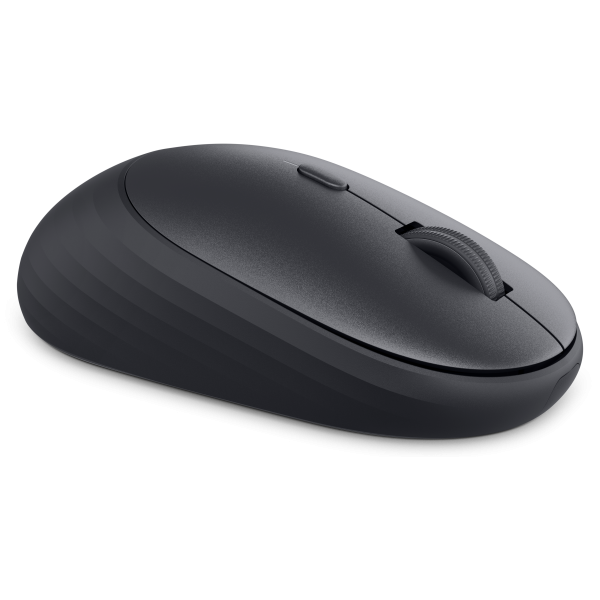 DELL Pro 7 MS726 mouse Ufficio Ambidestro RF senza fili + Bluetooth Ottico 6000 DPI [MS726-EMEA]