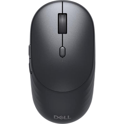 DELL Pro 7 MS726 mouse Ufficio Ambidestro RF senza fili + Bluetooth Ottico 6000 DPI [MS726-EMEA]