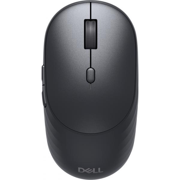 DELL Pro 7 MS726 mouse Ufficio Ambidestro RF senza fili + Bluetooth Ottico 6000 DPI [MS726-EMEA]