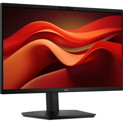 DELL E2426HB 61 cm (24") LCD 1920 x 1080 Pixel Full HD [DELL-E2426HB]
