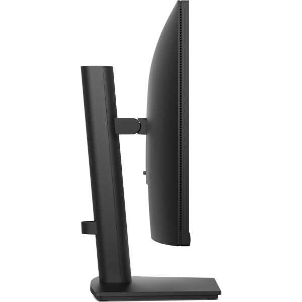 DELL E2426HB 61 cm (24") LCD 1920 x 1080 Pixel Full HD [DELL-E2426HB]