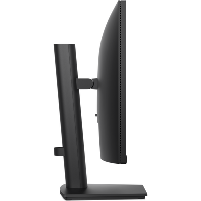DELL E2426HB 61 cm (24") LCD 1920 x 1080 Pixel Full HD [DELL-E2426HB]