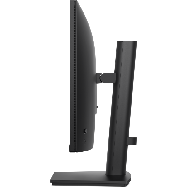 DELL E2426HB 61 cm (24") LCD 1920 x 1080 Pixel Full HD [DELL-E2426HB]