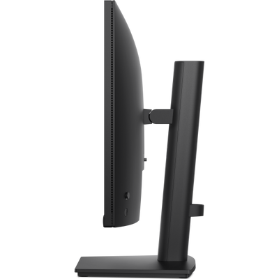 DELL E2426HB 61 cm (24") LCD 1920 x 1080 Pixel Full HD [DELL-E2426HB]