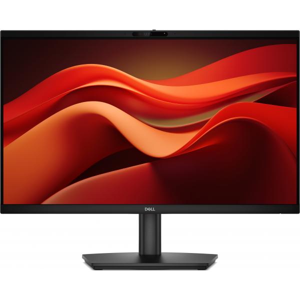 DELL E2426HB 61 cm (24") LCD 1920 x 1080 Pixel Full HD [DELL-E2426HB]