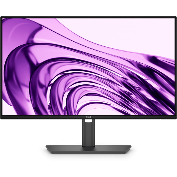 DELL Pro P P2226H Monitor PC 54,6 cm (21.5") 1920 x 1080 Pixel Full HD LCD Grigio [DELL-P2226H]
