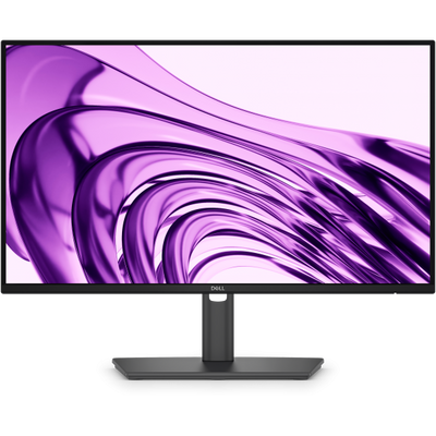 DELL Pro P P2226H Monitor PC 54,6 cm (21.5") 1920 x 1080 Pixel Full HD LCD Grigio [DELL-P2226H]