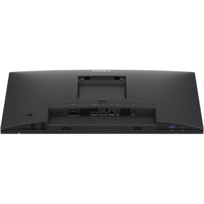 DELL Pro P P2226H Monitor PC 54,6 cm (21.5") 1920 x 1080 Pixel Full HD LCD Grigio [DELL-P2226H]