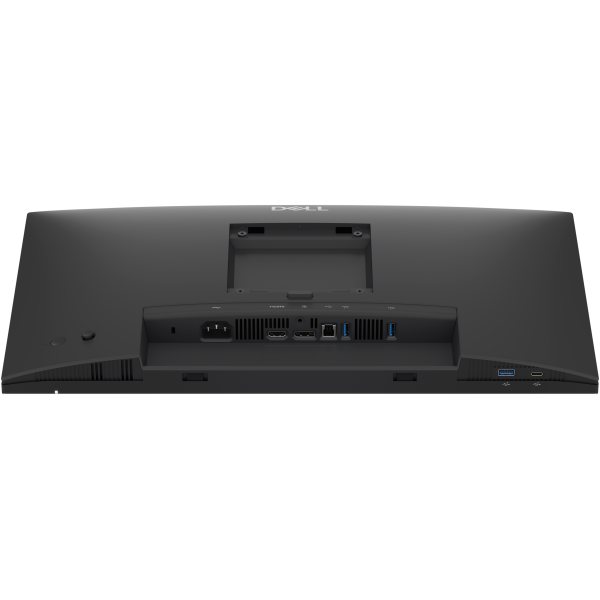 DELL Pro P P2226H Monitor PC 54,6 cm (21.5") 1920 x 1080 Pixel Full HD LCD Grigio [DELL-P2226H]