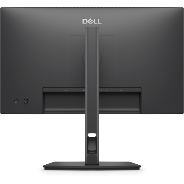 DELL Pro P P2226H Monitor PC 54,6 cm (21.5") 1920 x 1080 Pixel Full HD LCD Grigio [DELL-P2226H]
