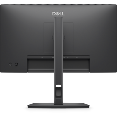 DELL Pro P P2226H Monitor PC 54,6 cm (21.5") 1920 x 1080 Pixel Full HD LCD Grigio [DELL-P2226H]