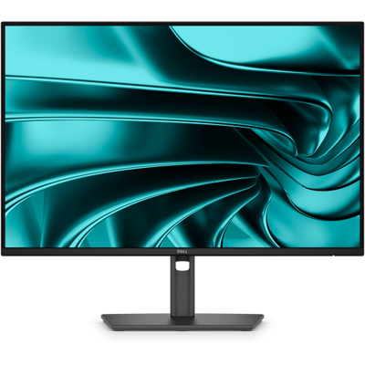 Dell Pro Plus 24 - P2426E (210-BVJT) - 24 inch - WUXGA IPS LED Monitor - 1920x1200 - Pivot / HAS / RJ45 / USB-C [DELL-P2426E]