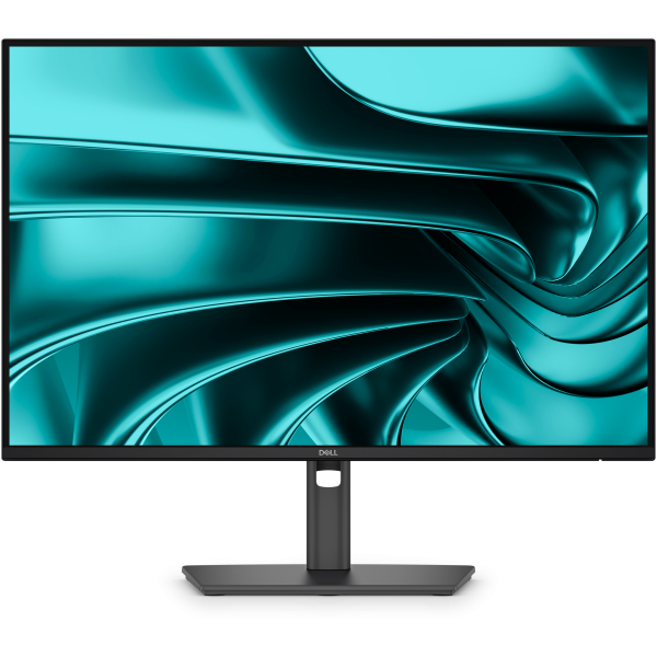 Dell Pro Plus 24 - P2426E (210-BVJT) - 24 inch - WUXGA IPS LED Monitor - 1920x1200 - Pivot / HAS / RJ45 / USB-C [DELL-P2426E]