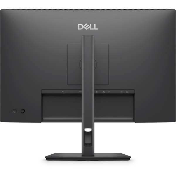 Dell Pro Plus 24 - P2426E (210-BVJT) - 24 inch - WUXGA IPS LED Monitor - 1920x1200 - Pivot / HAS / RJ45 / USB-C [DELL-P2426E]