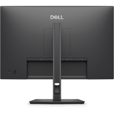 Dell Pro Plus 24 - P2426E (210-BVJT) - 24 inch - WUXGA IPS LED Monitor - 1920x1200 - Pivot / HAS / RJ45 / USB-C [DELL-P2426E]