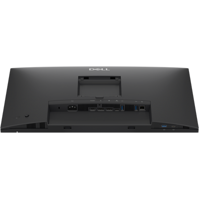 Dell Pro Plus 24 - P2426E (210-BVJT) - 24 inch - WUXGA IPS LED Monitor - 1920x1200 - Pivot / HAS / RJ45 / USB-C [DELL-P2426E]