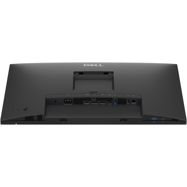 Dell Pro Plus 24 - P2426E (210-BVJT) - 24 inch - WUXGA IPS LED Monitor - 1920x1200 - Pivot / HAS / RJ45 / USB-C [DELL-P2426E]
