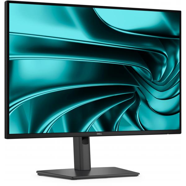 Dell Pro Plus 24 - P2426E (210-BVJT) - 24 inch - WUXGA IPS LED Monitor - 1920x1200 - Pivot / HAS / RJ45 / USB-C [DELL-P2426E]