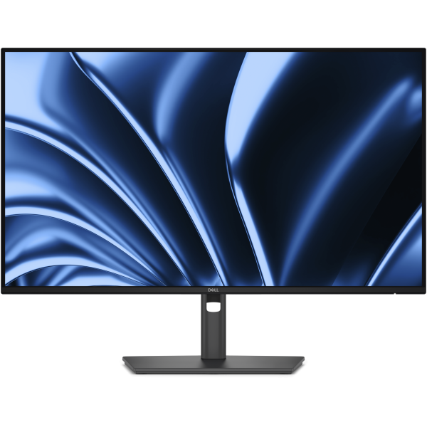 DELL Pro P P2726HE Monitor PC 68,6 cm (27") 1920 x 1080 Pixel Full HD LCD Grigio [DELL-P2726HE]