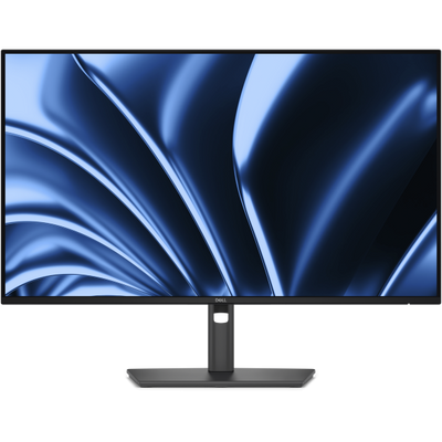 DELL Pro P P2726HE Monitor PC 68,6 cm (27") 1920 x 1080 Pixel Full HD LCD Grigio [DELL-P2726HE]