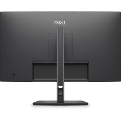DELL Pro P P2726HE Monitor PC 68,6 cm (27") 1920 x 1080 Pixel Full HD LCD Grigio [DELL-P2726HE]