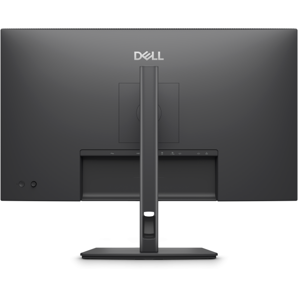 DELL Pro P P2726HE Monitor PC 68,6 cm (27") 1920 x 1080 Pixel Full HD LCD Grigio [DELL-P2726HE]