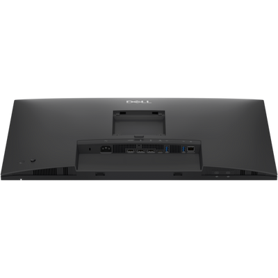 DELL Pro P P2726HE Monitor PC 68,6 cm (27") 1920 x 1080 Pixel Full HD LCD Grigio [DELL-P2726HE]
