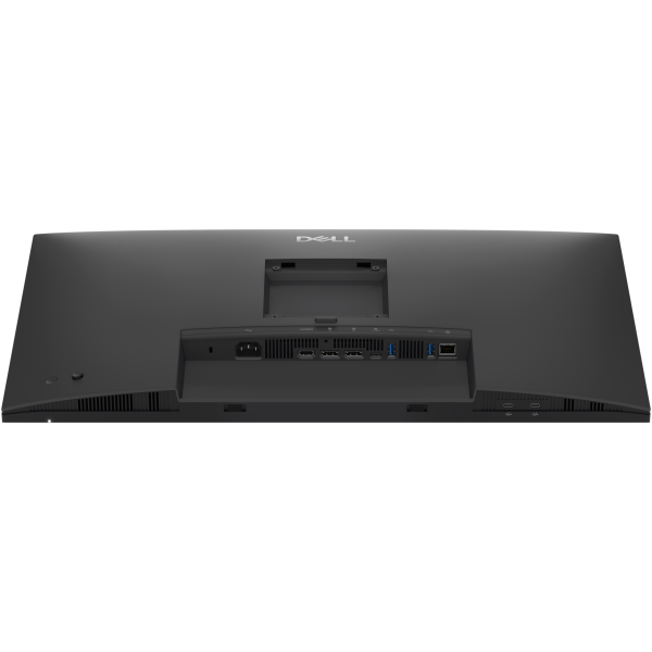 DELL Pro P P2726HE Monitor PC 68,6 cm (27") 1920 x 1080 Pixel Full HD LCD Grigio [DELL-P2726HE]