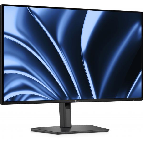 DELL Pro P P2726HE Monitor PC 68,6 cm (27") 1920 x 1080 Pixel Full HD LCD Grigio [DELL-P2726HE]