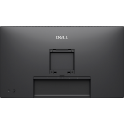 DELL Pro P 27 P2726H WOST Monitor PC 68,6 cm (27") 1920 x 1080 Pixel Full HD LCD Nero [DELL-P2726HWO]