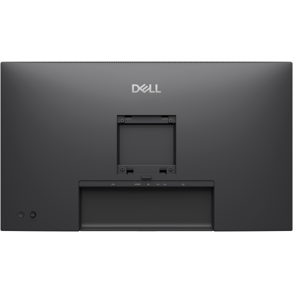 DELL Pro P 27 P2726H WOST Monitor PC 68,6 cm (27") 1920 x 1080 Pixel Full HD LCD Nero [DELL-P2726HWO]