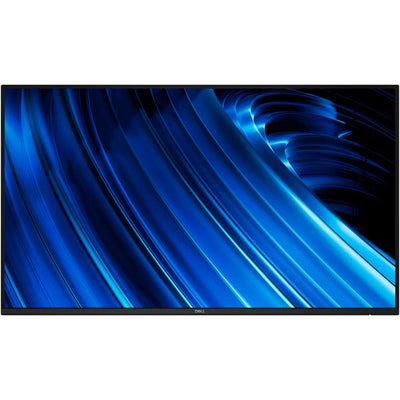 DELL Pro P 27 P2726H WOST Monitor PC 68,6 cm (27") 1920 x 1080 Pixel Full HD LCD Nero [DELL-P2726HWO]