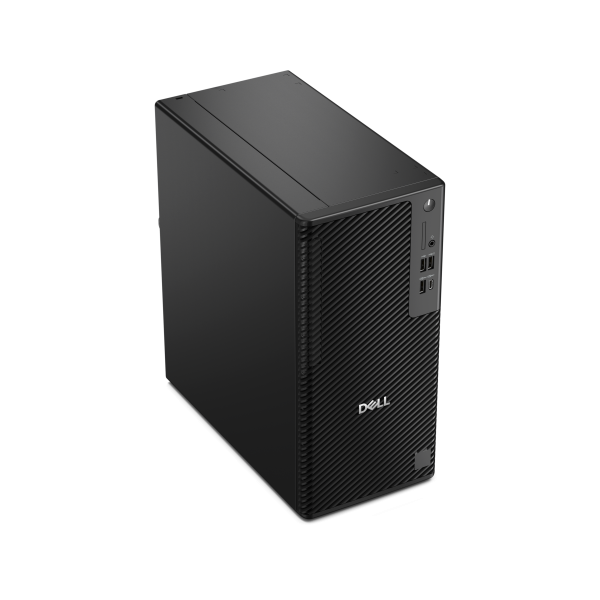 Dell Pro Precision 7 T1 - PW7T1260 - Intel Core Ultra 7 265 - 32GB RAM - 1TB SSD - Windows 11 Pro [NO KEYBOARD NO MOUSE] [7084G]