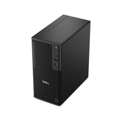 Dell Pro Precision 7 T1 - PW7T1260 - Intel Core Ultra 7 265 - 32GB RAM - 1TB SSD - Windows 11 Pro [NO KEYBOARD NO MOUSE] [7084G]