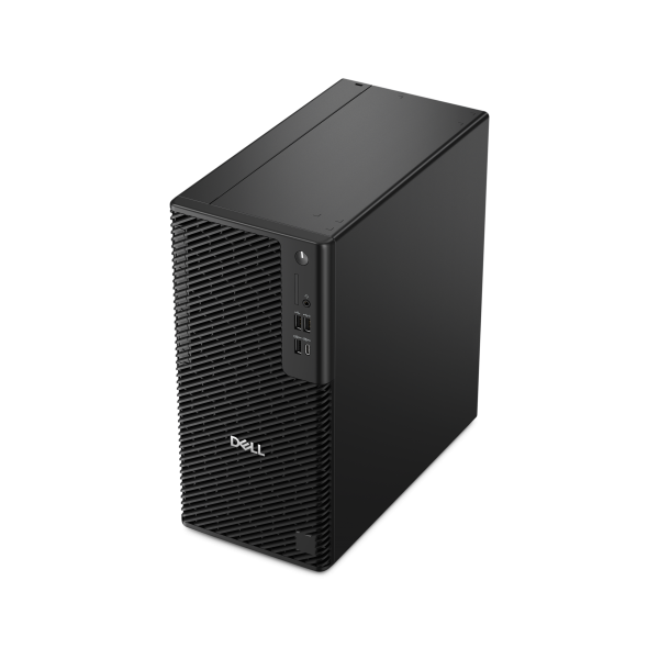 Dell Pro Precision 7 T1 - PW7T1260 - Intel Core Ultra 7 265 - 32GB RAM - 1TB SSD - Windows 11 Pro [NO KEYBOARD NO MOUSE] [7084G]