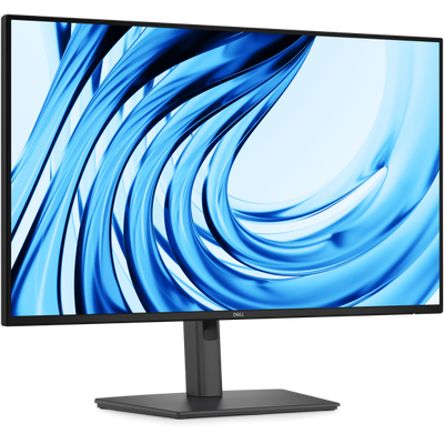 DELL Pro P 27 P2726H Monitor PC 68,6 cm (27") 1920 x 1080 Pixel Full HD LCD Nero [DELL-P2726H]