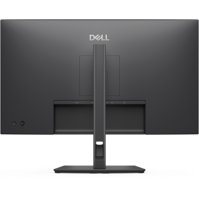 DELL Pro P 27 P2726H Monitor PC 68,6 cm (27") 1920 x 1080 Pixel Full HD LCD Nero [DELL-P2726H]