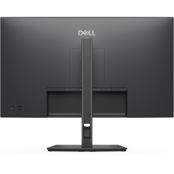 Dell Pro Plus 27 - P2726H (210-BVKP) - 27 inch - Full HD IPS LED Monitor - 1920x1080 - Pivot / HAS / USB-C [DELL-P2726H]