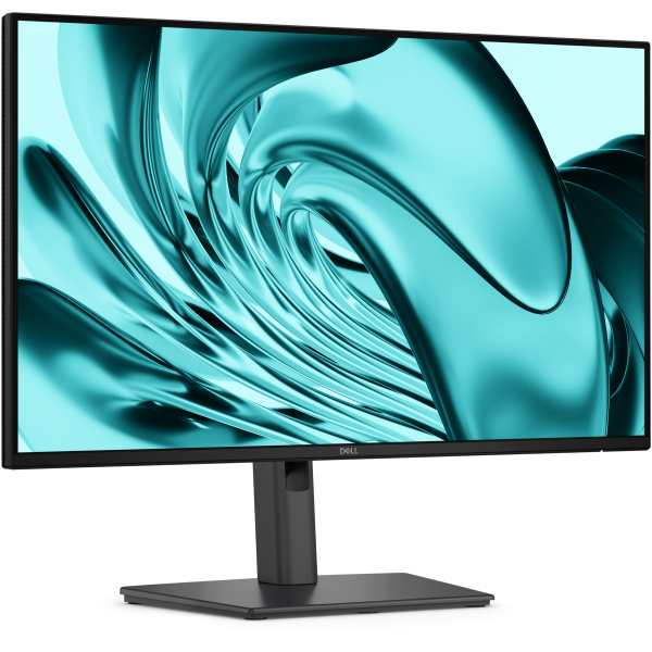 DELL Pro P P2426H Monitor PC 61 cm (24") 1920 x 1080 Pixel Full HD LCD Nero [DELL-P2426H]