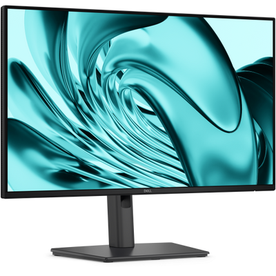 Dell Pro Plus 24 - P2426H (210-BVKM) - 24 inch - Full HD IPS LED Monitor - 1920x1080 - Pivot / HAS / USB-C [DELL-P2426H]