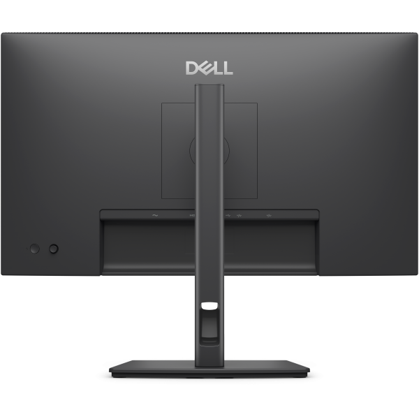 DELL Pro P P2426H Monitor PC 61 cm (24") 1920 x 1080 Pixel Full HD LCD Nero [DELL-P2426H]