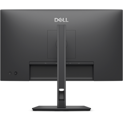 Dell Pro Plus 24 - P2426H (210-BVKM) - 24 inch - Full HD IPS LED Monitor - 1920x1080 - Pivot / HAS / USB-C [DELL-P2426H]
