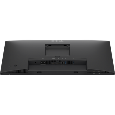 Dell Pro Plus 24 - P2426H (210-BVKM) - 24 inch - Full HD IPS LED Monitor - 1920x1080 - Pivot / HAS / USB-C [DELL-P2426H]